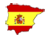 GEDETEC S.L. - Espanol